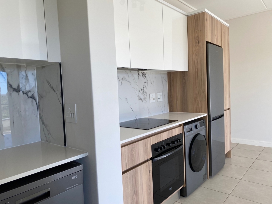To Let 1 Bedroom Property for Rent in Sandown Western Cape